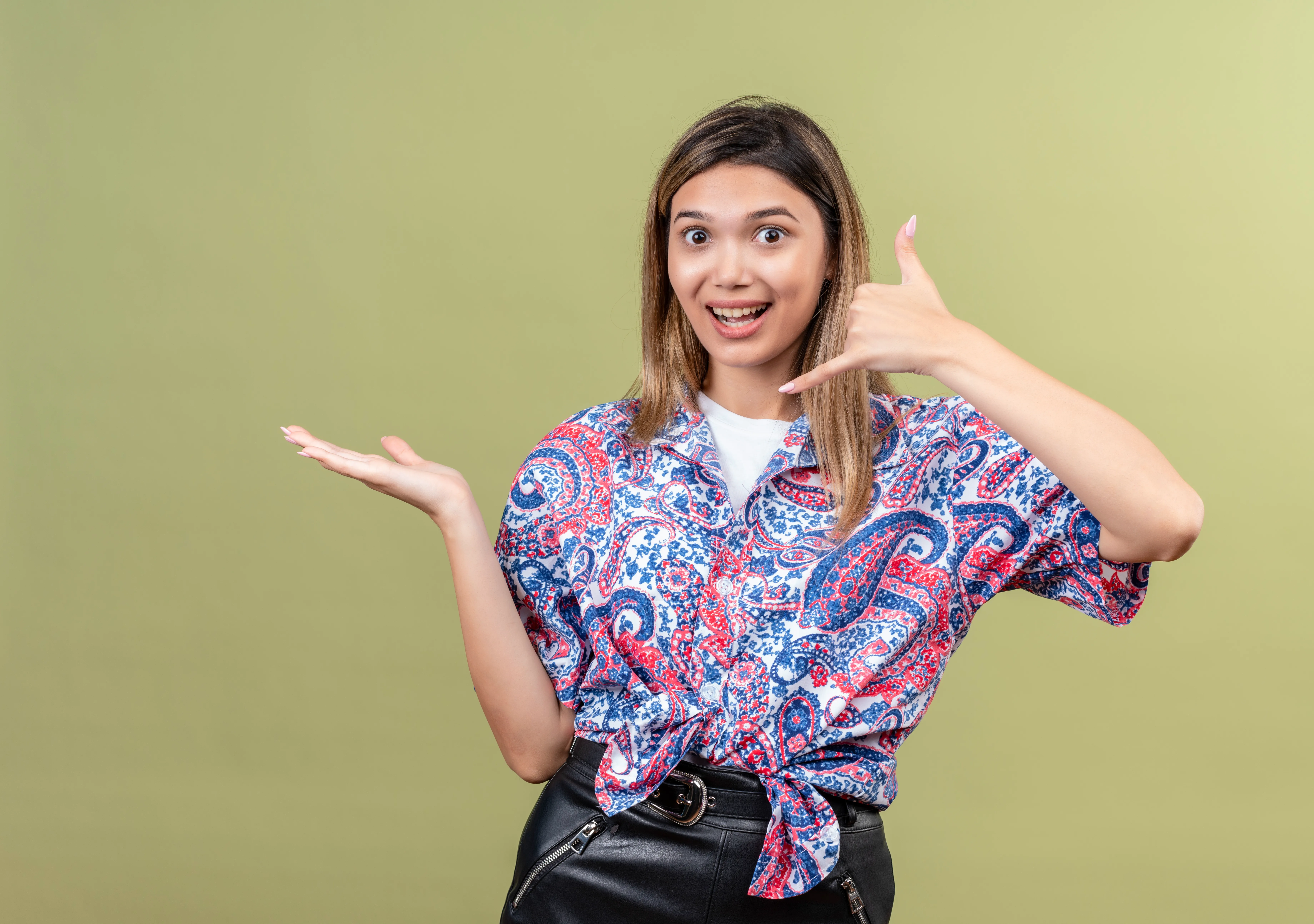 The future of enterprise customer experience
