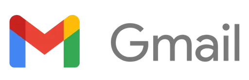 Gmail