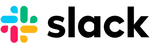 Slack